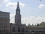 москва!
