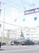 тож москва!